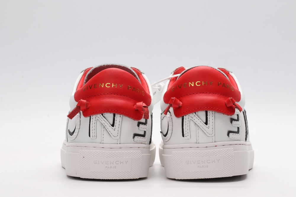 G*IVENCHY sneaker